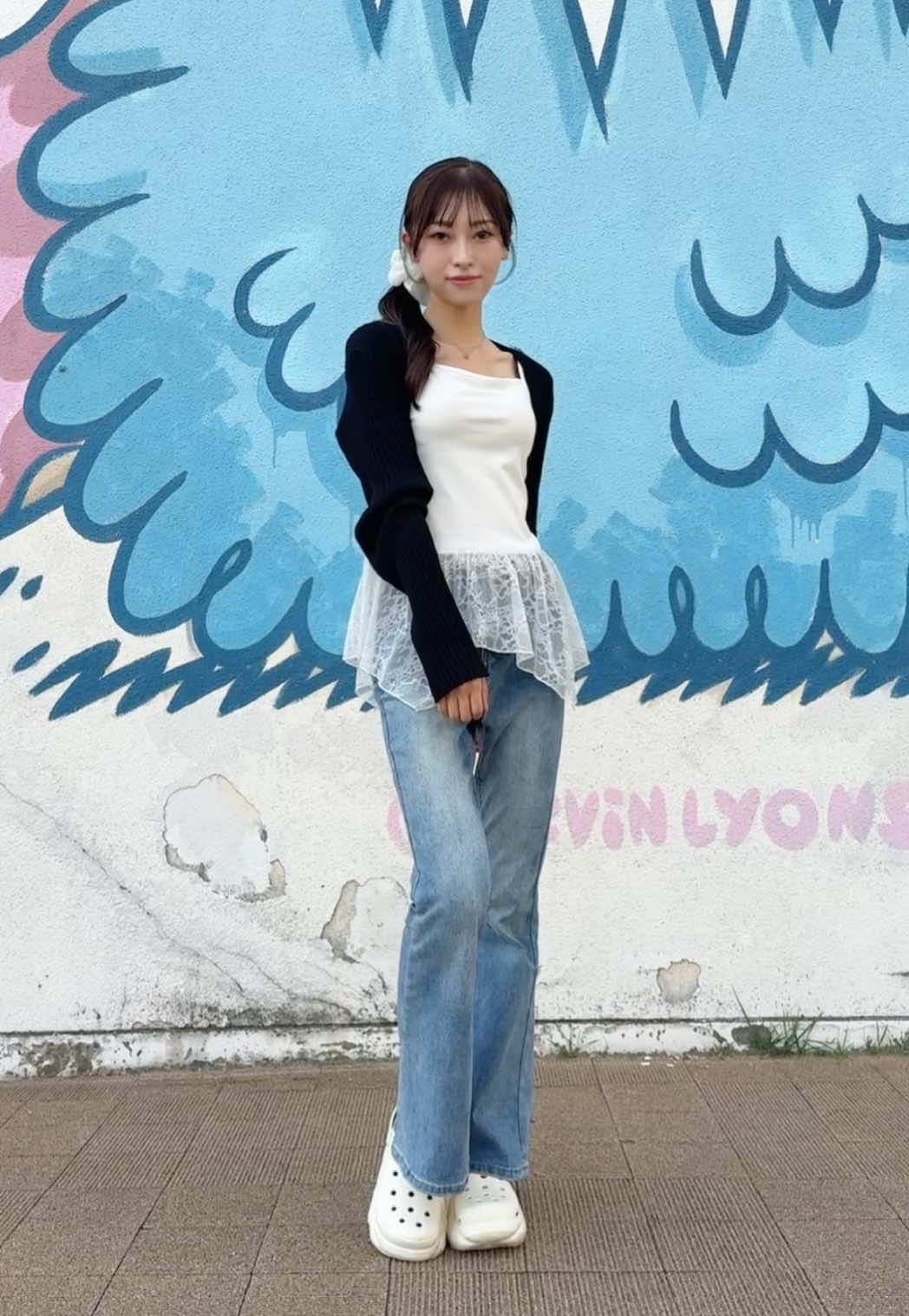 @NAGISA🐰🫧