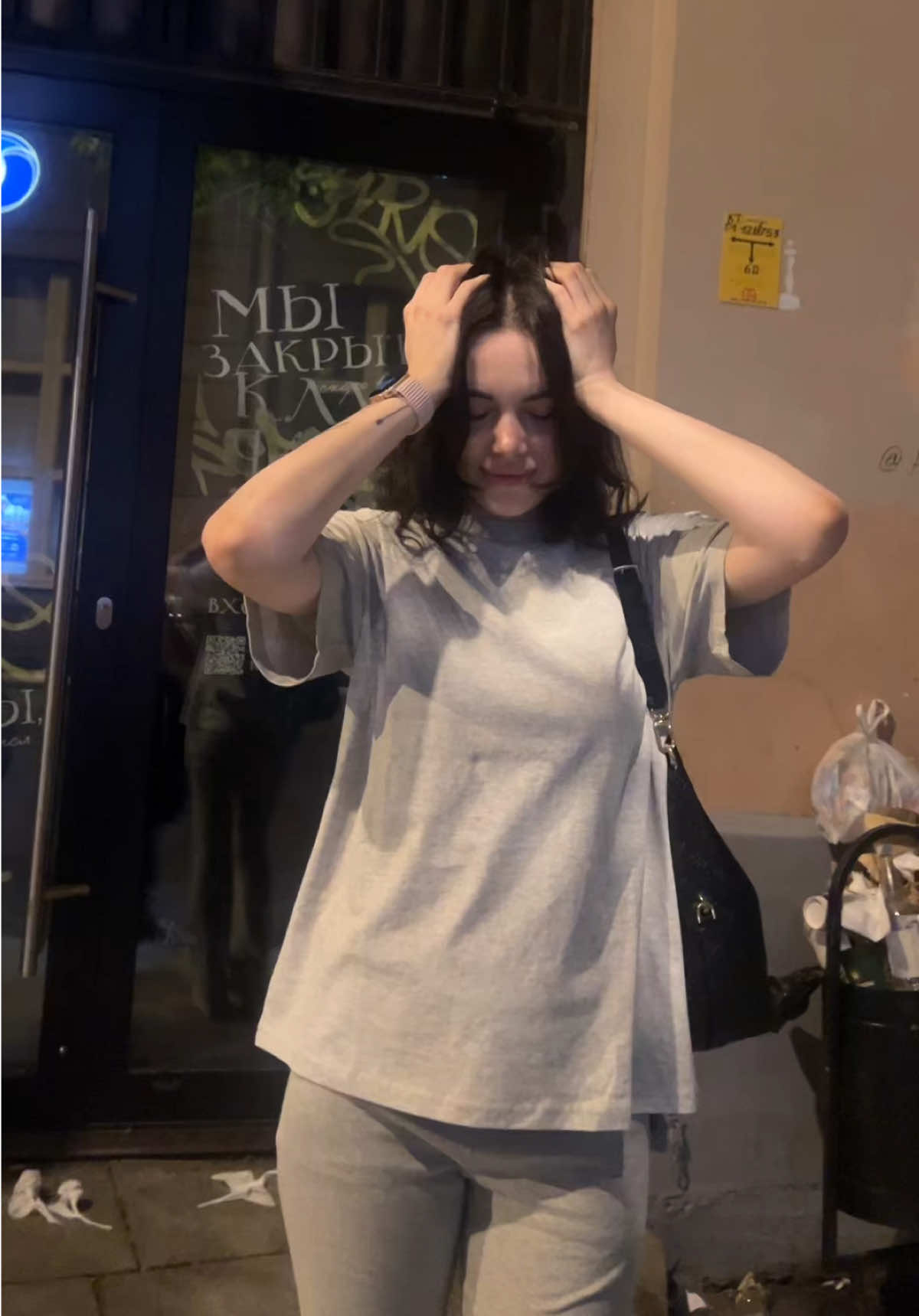@deleted