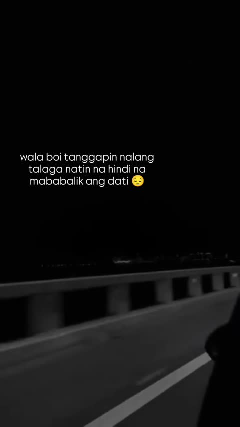 @Lethy Sy
