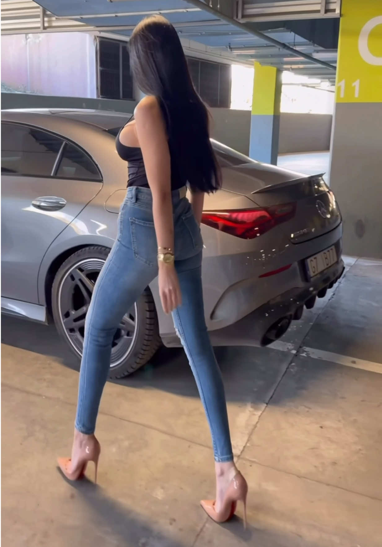 @InezBalina