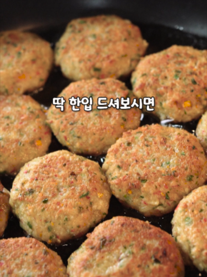 @밥상차려주는남자