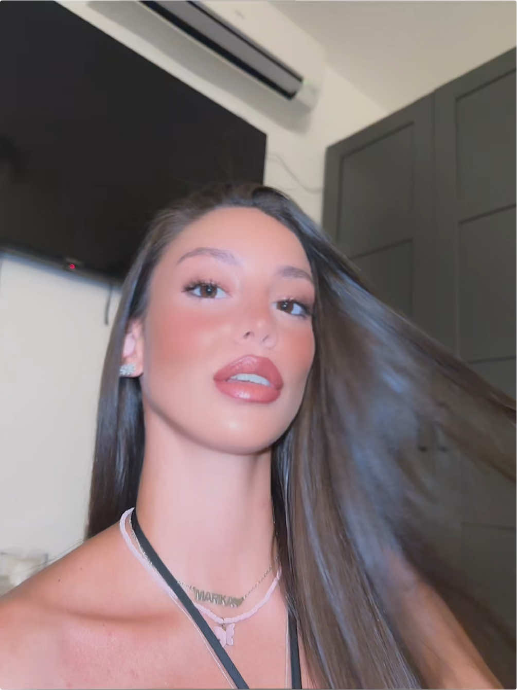 @Marika Infante
