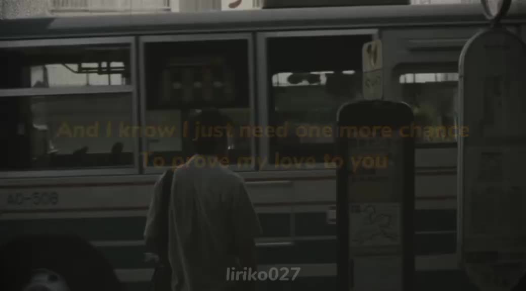 @𝑳𝒊𝒓𝒊𝒌𝒐 ♪