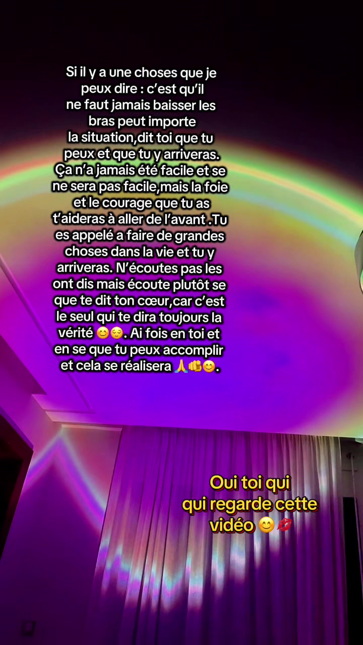 @-𝕰𝖉𝖔𝖚𝖆𝖗𝖉𝖆-🪭