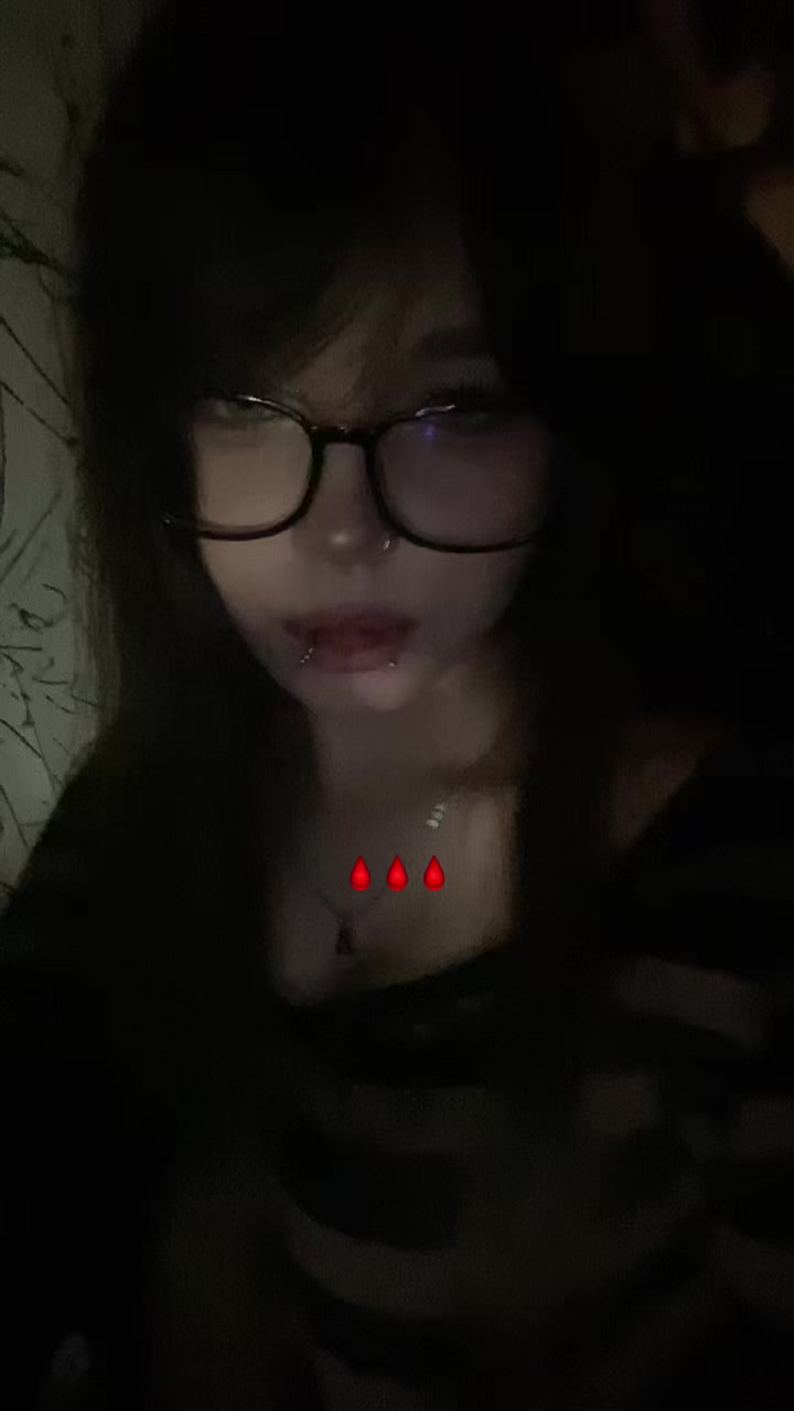 @тгк: y0ka