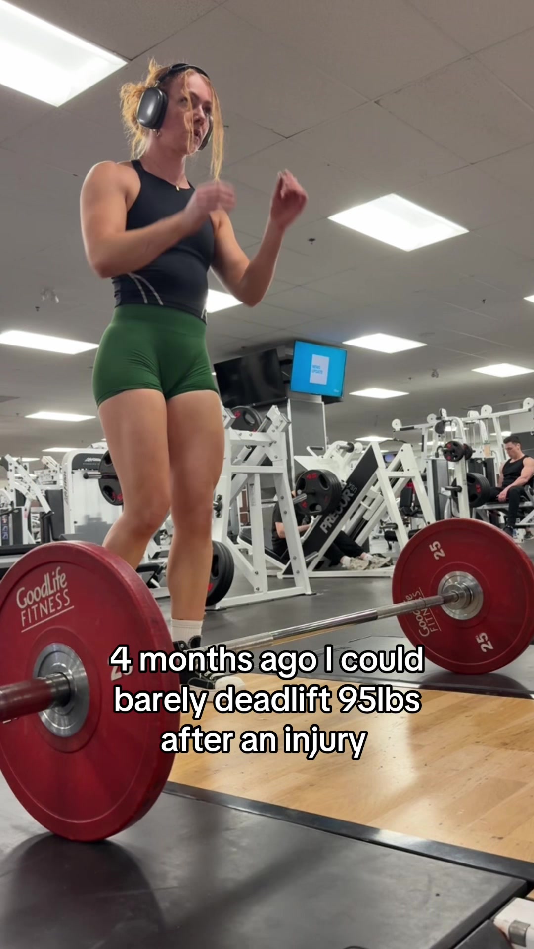 @lxwrenfitness