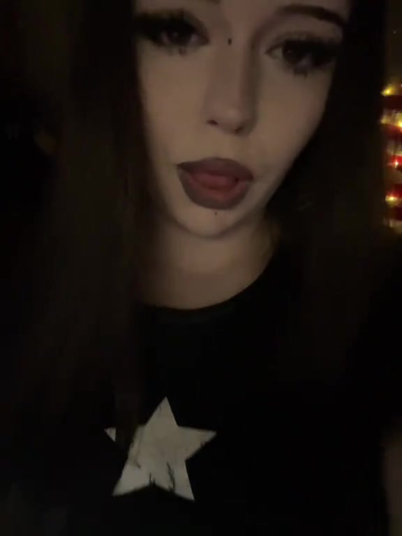 @ариша★