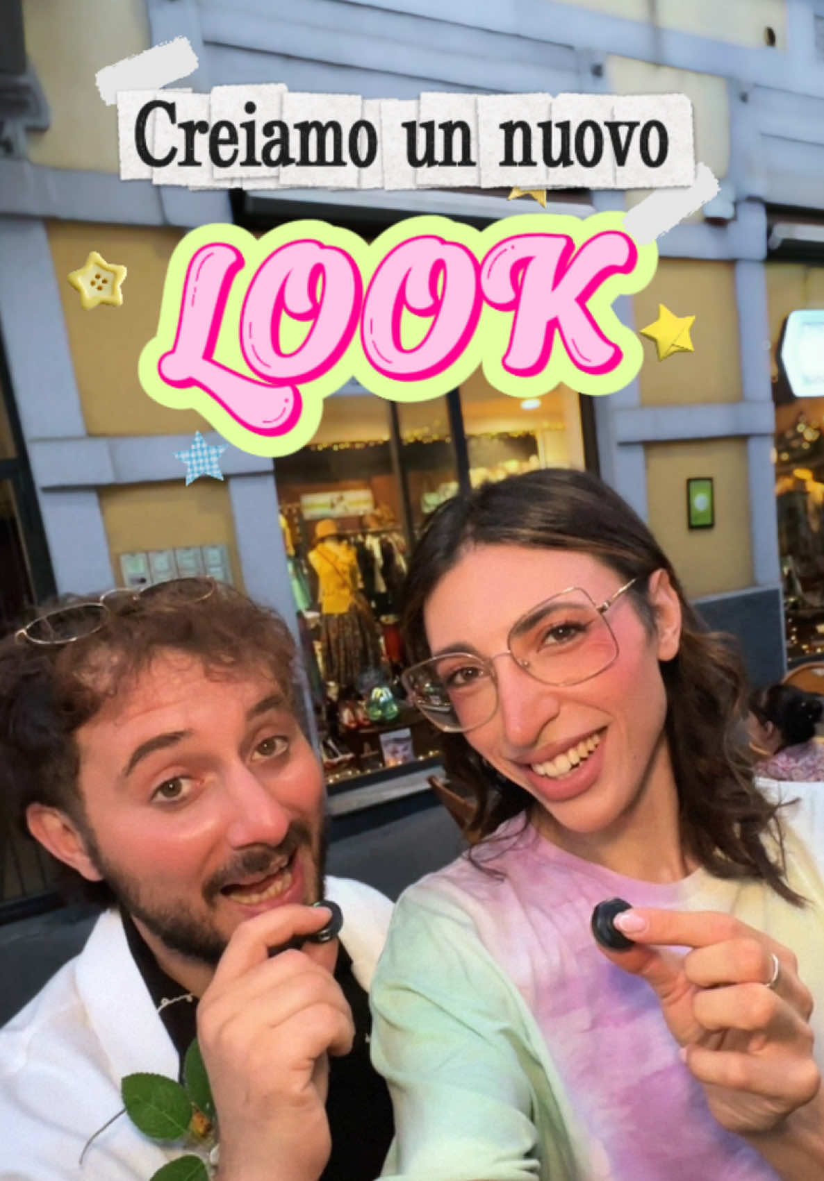 @Franci Rainbow Makeup