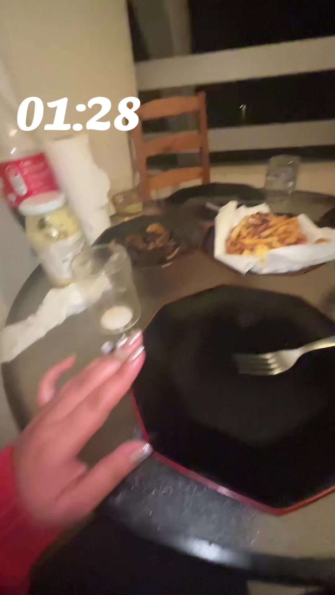 @M0£