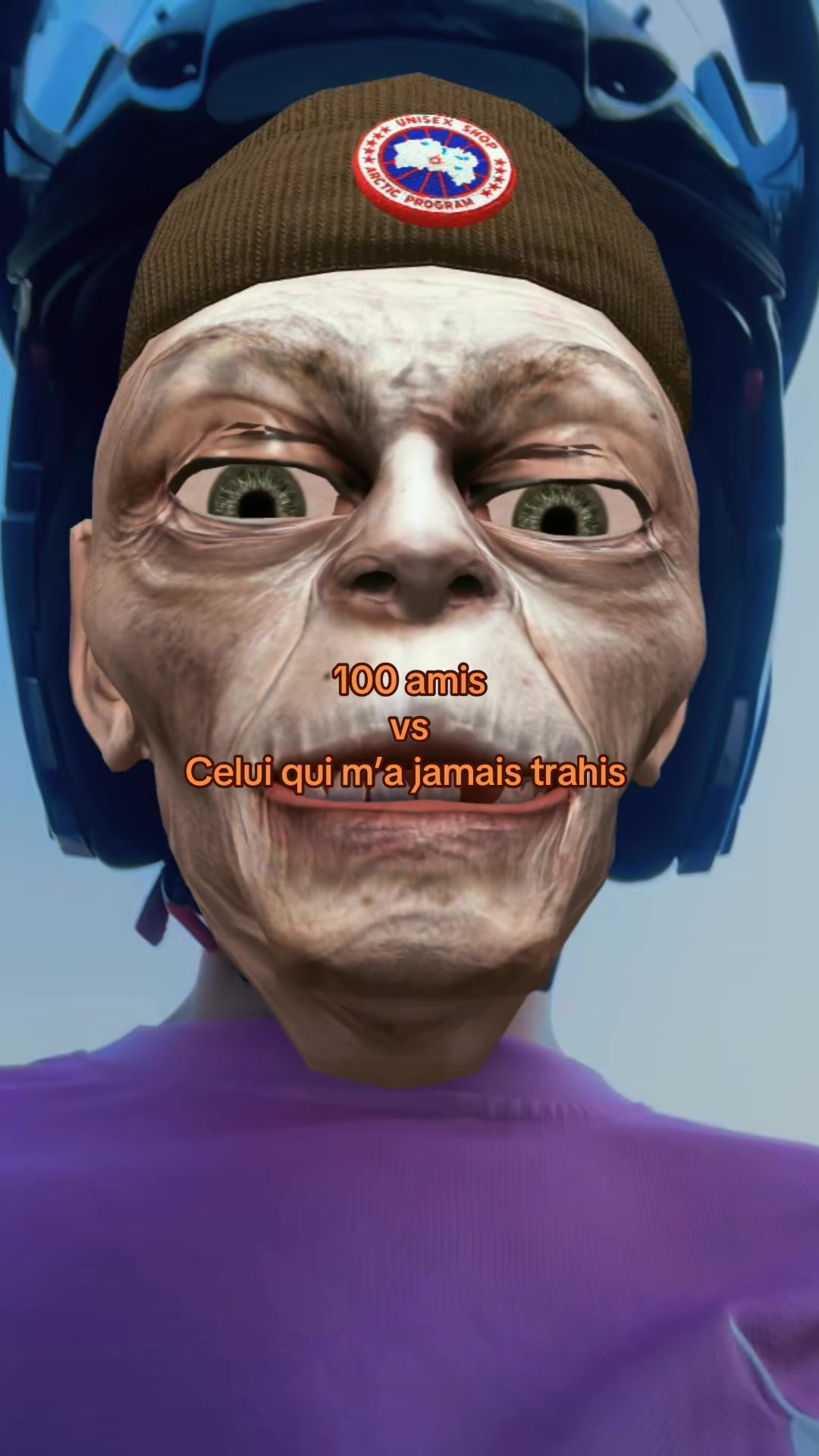 @ 