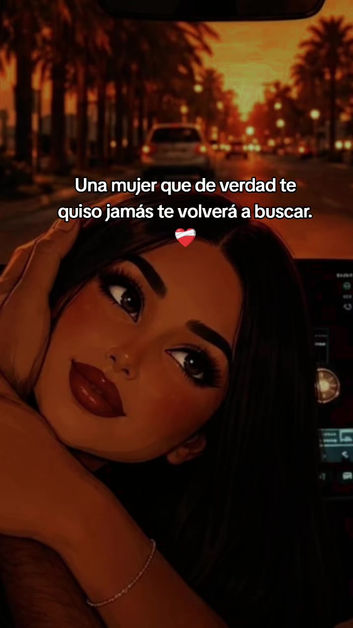 @✨🍁!§∆M∆R 🍁✨🏀💐