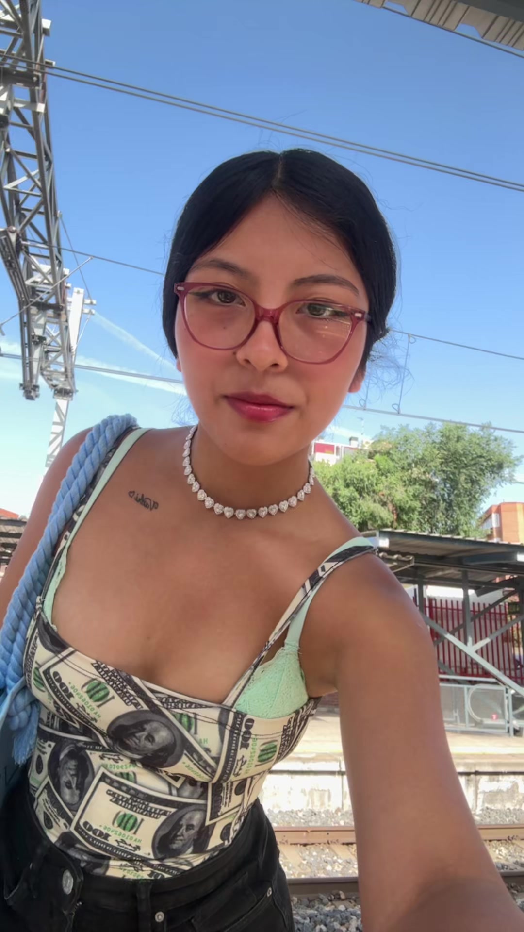 @Flaquita aa 🇵🇪