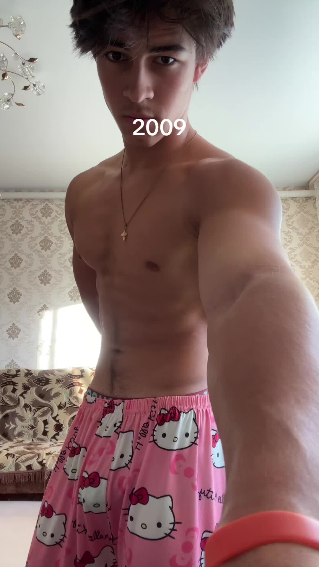 @tg.nazargym