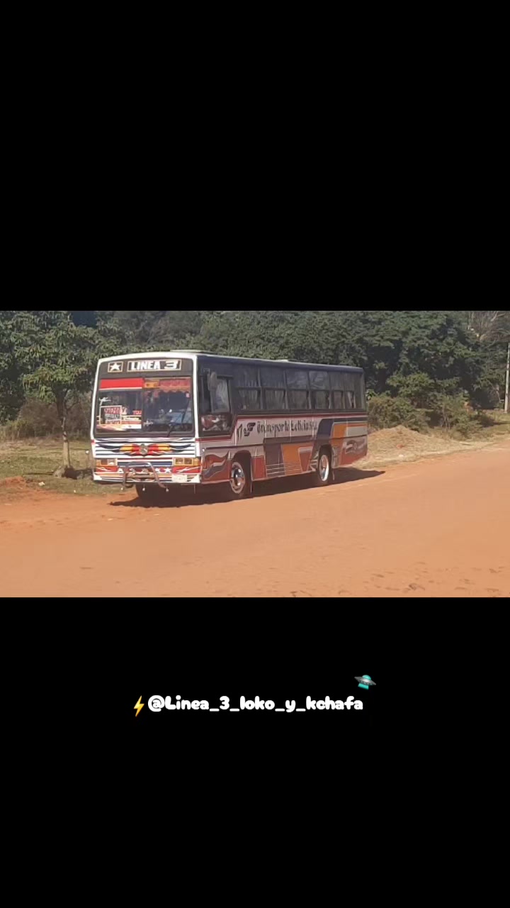 @Linea 3