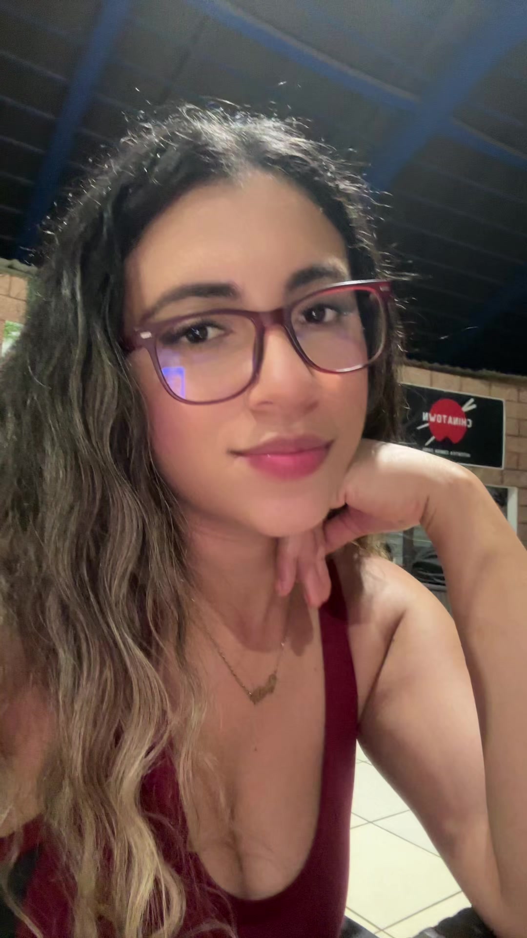 @Wendy Lemus695