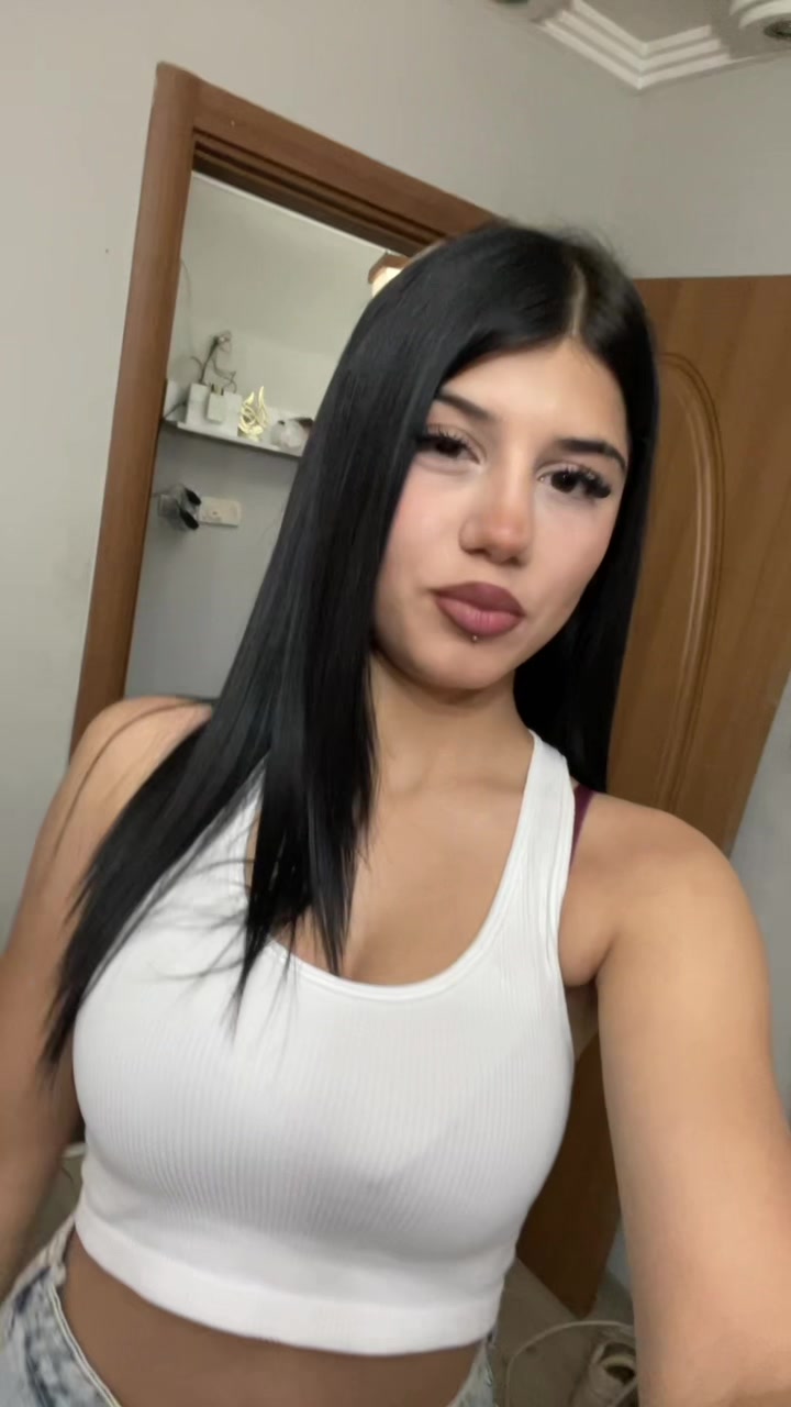 @𝑬.𝑺