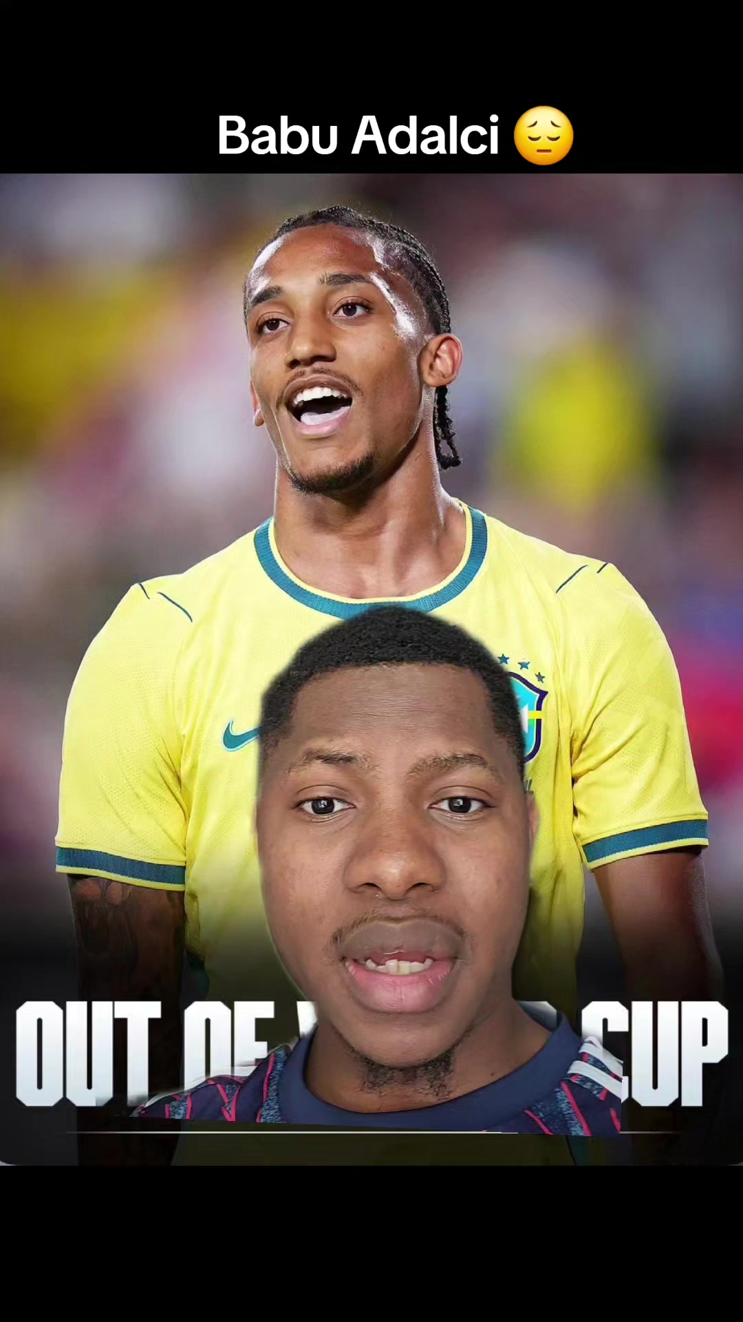 @Abdullah Ballinho⚽️🐐