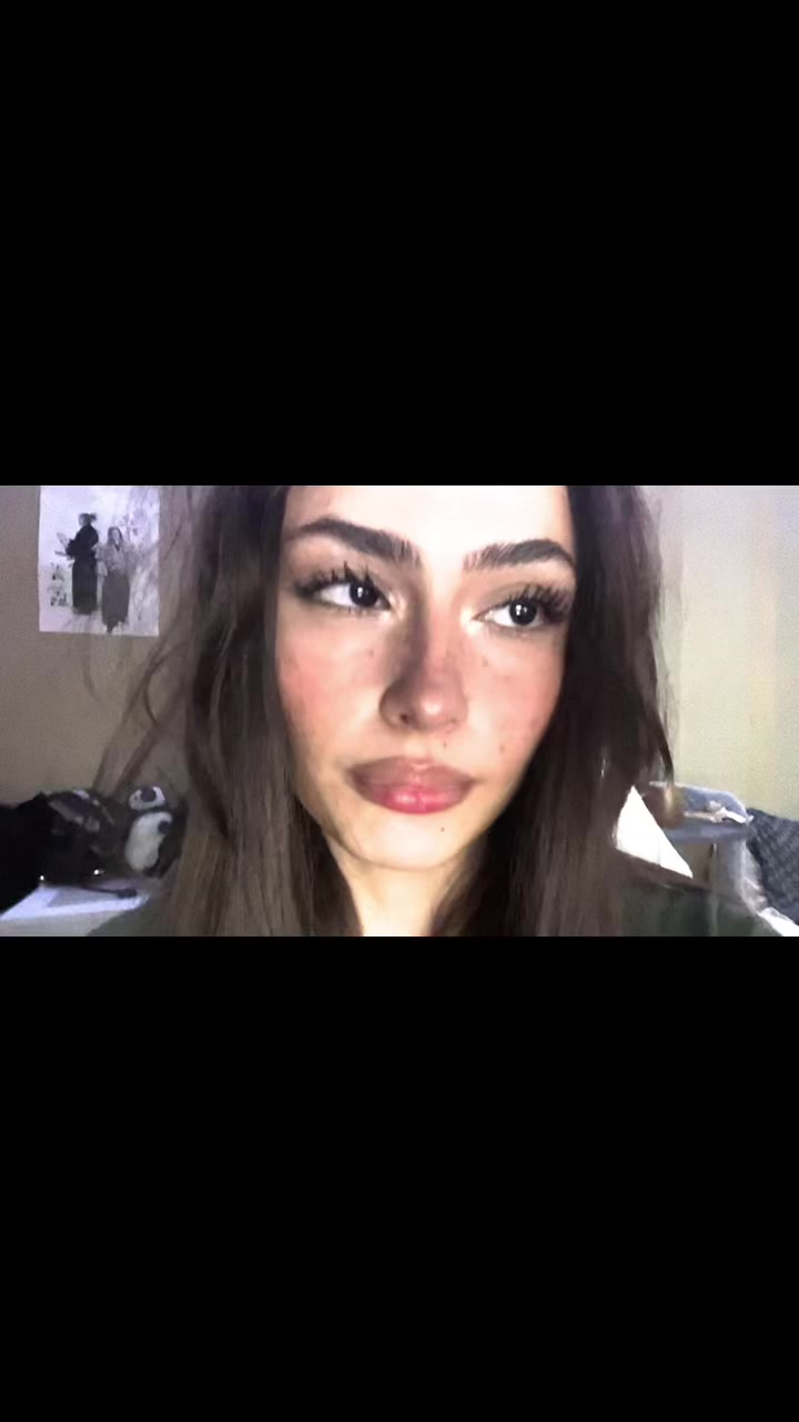 @СНЕГ