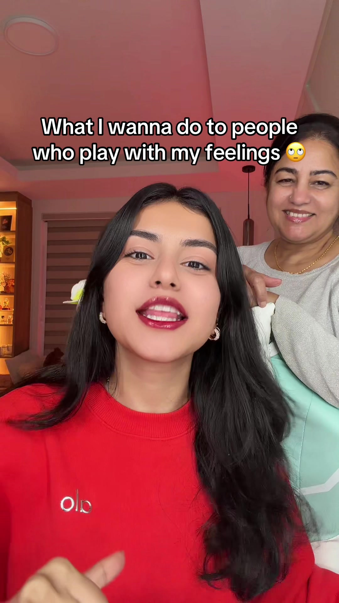 @Anjj21K 🇳🇵