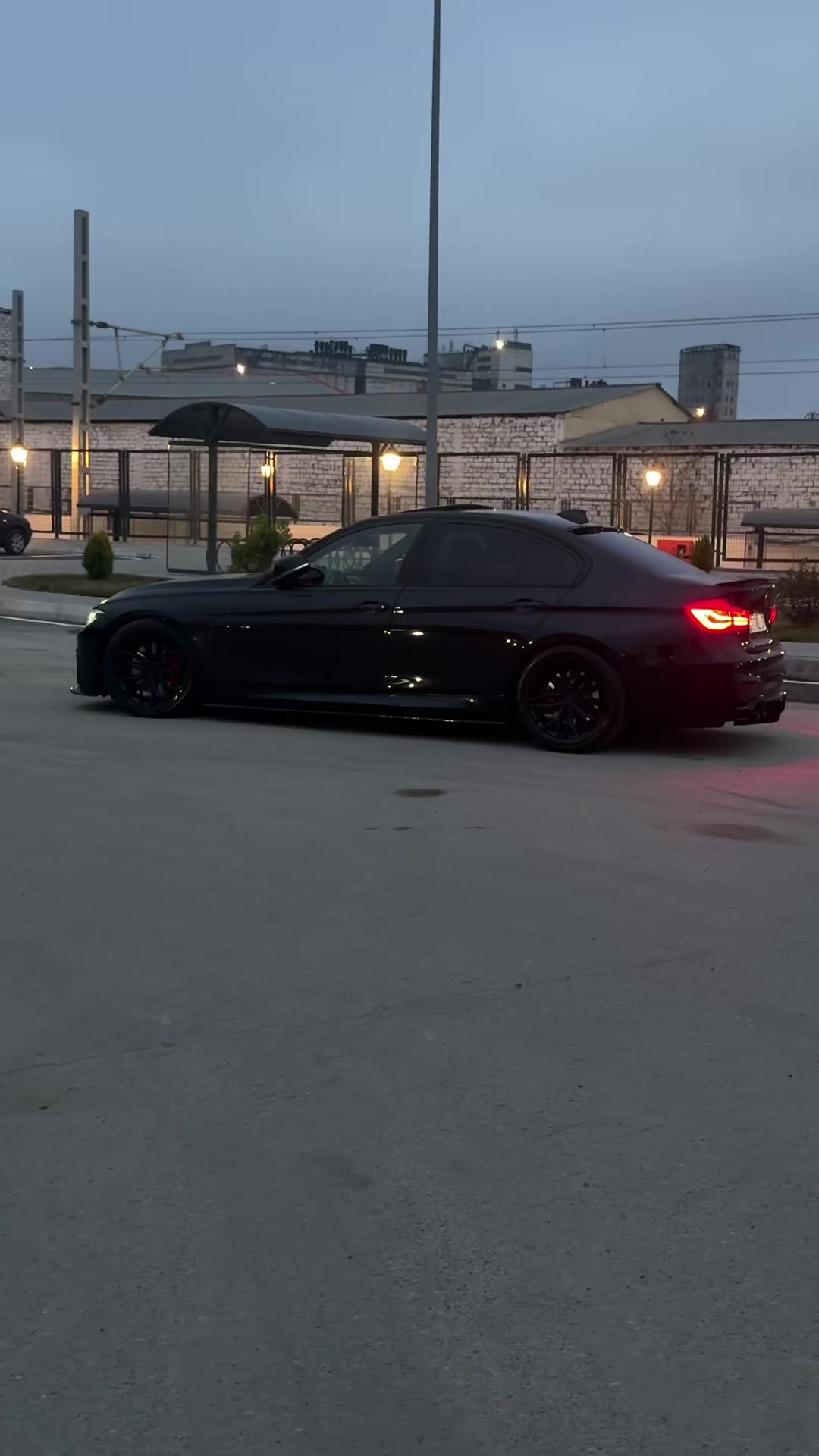 @userrrrrmr