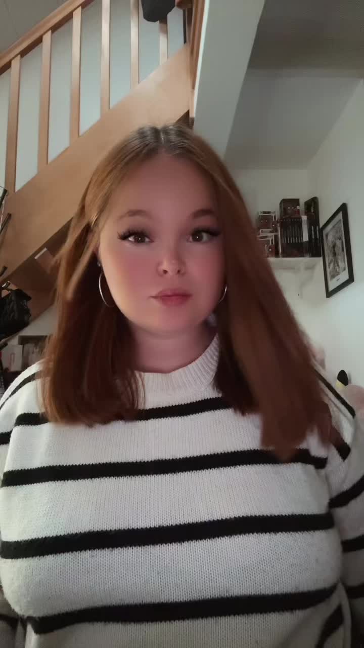 @Melissache🌸