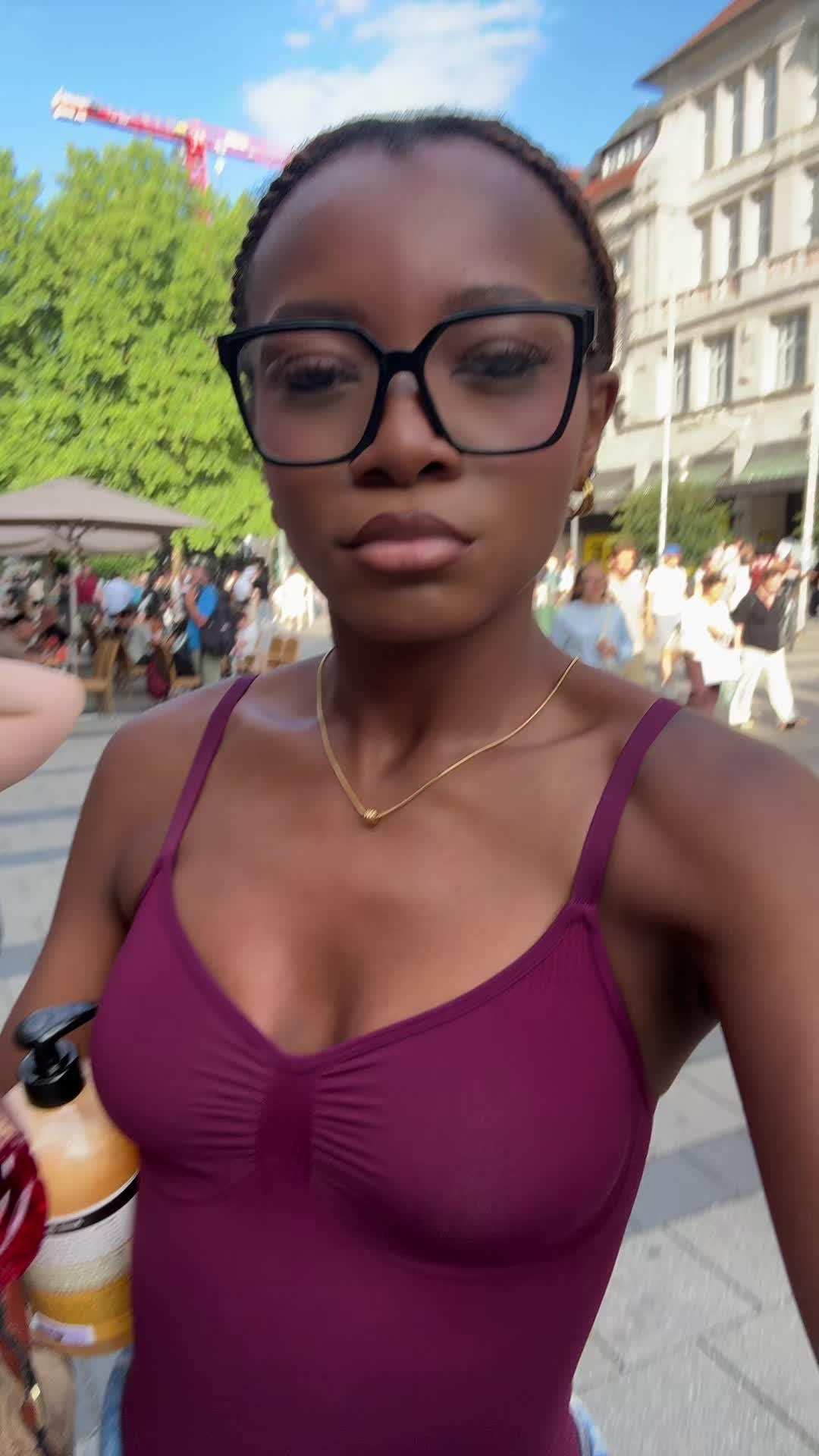 @icyy.grace