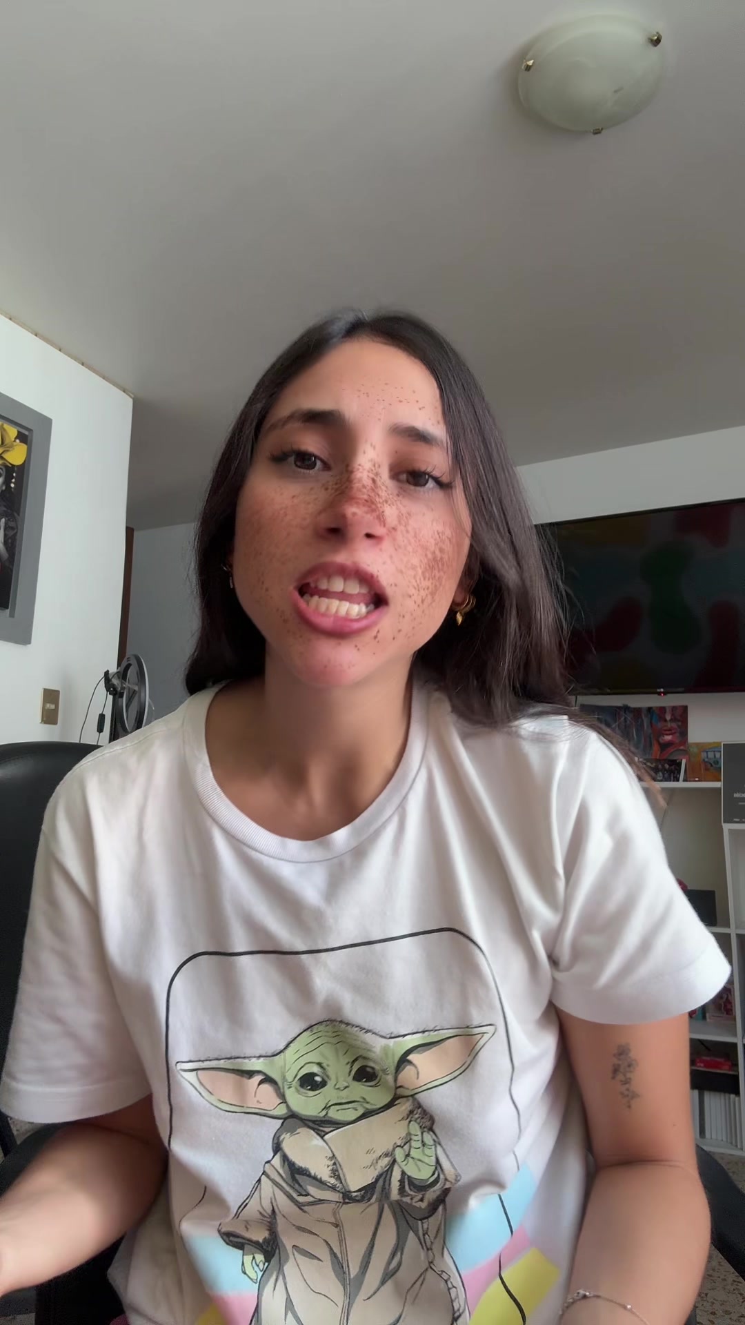 @Andy Vazquez