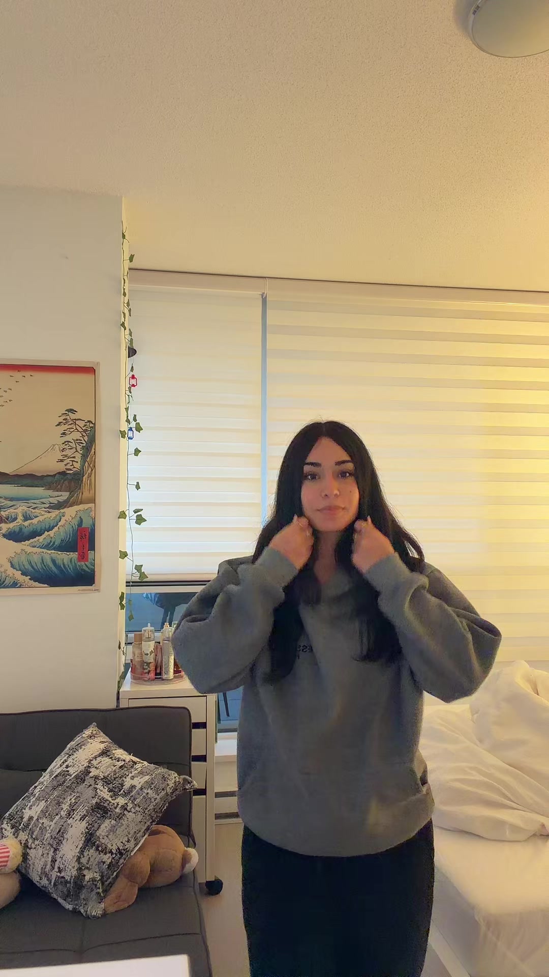 @neeksbeeks