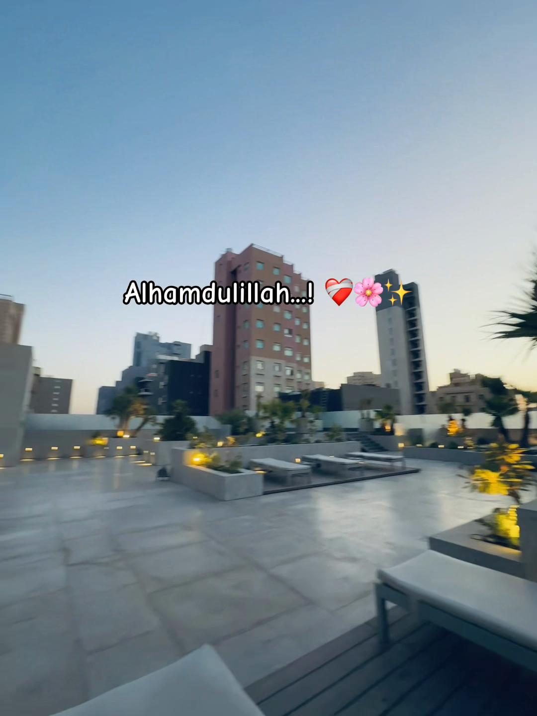 @🇰🇼F_A_R_U ✨🌸
