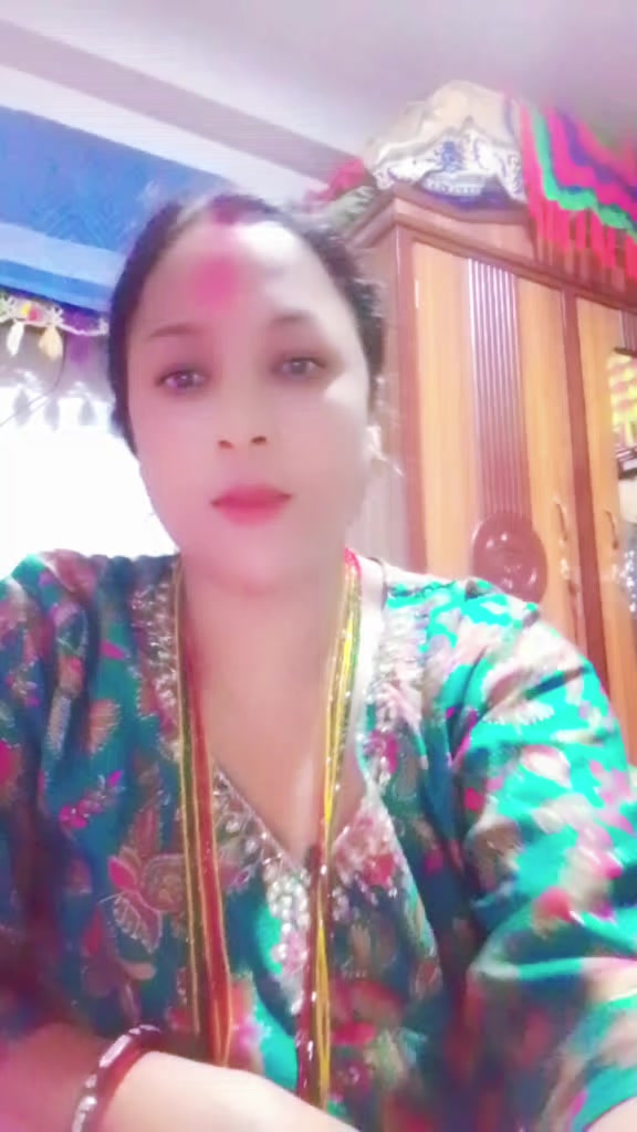 @Sita karki
