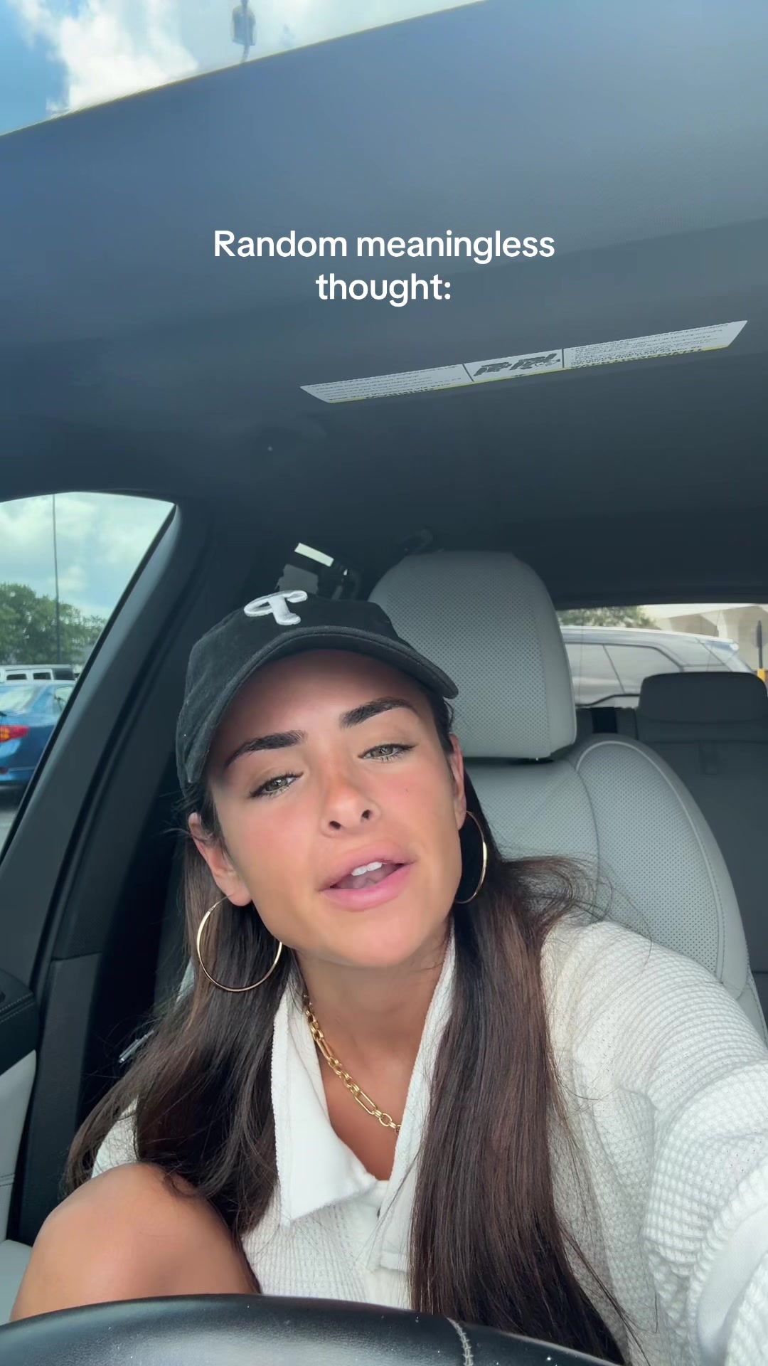 @itsnotgabiannalisa