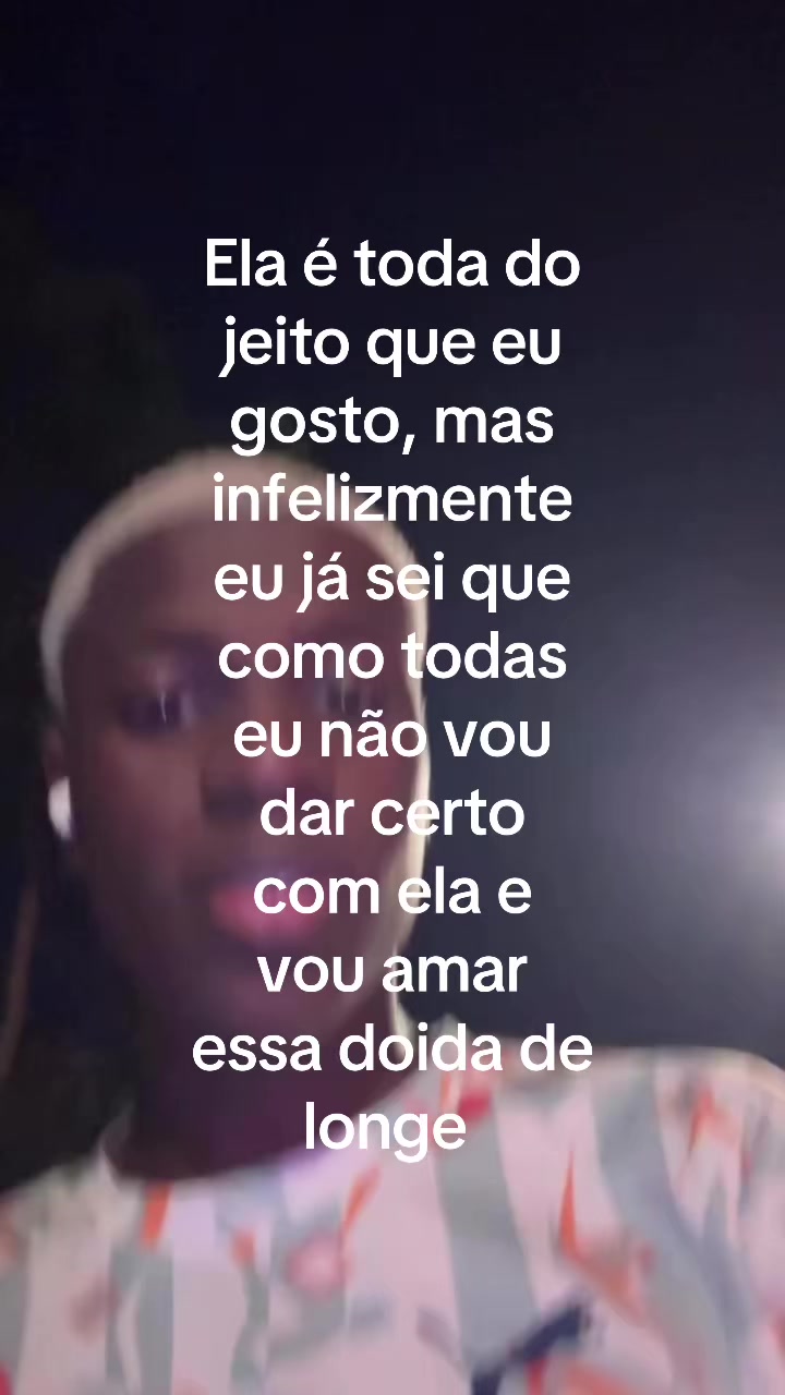 @🤺