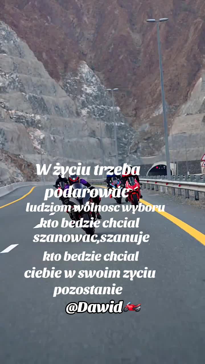 @Dawid🏍