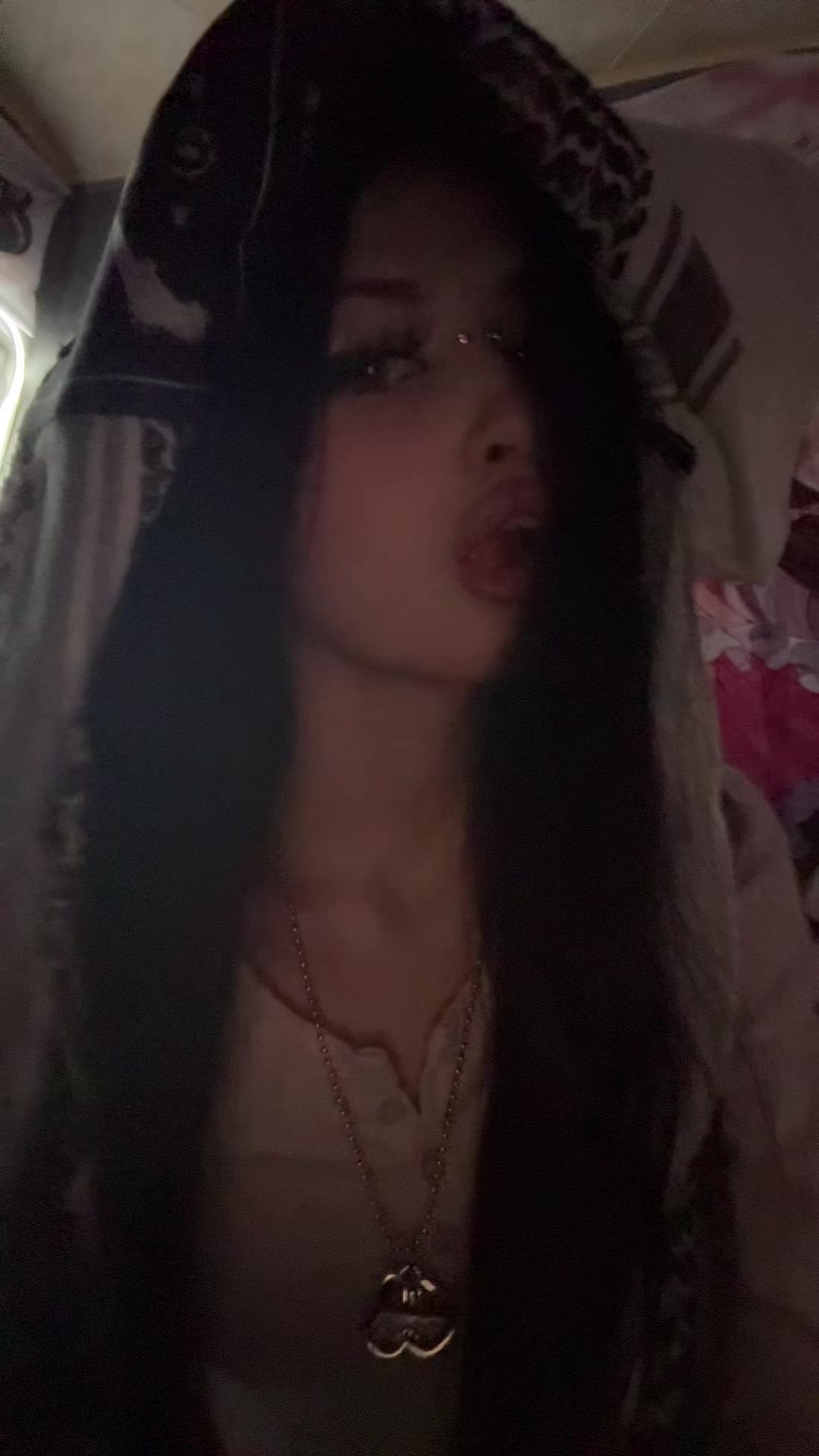 @ALISA ONIKIRI
