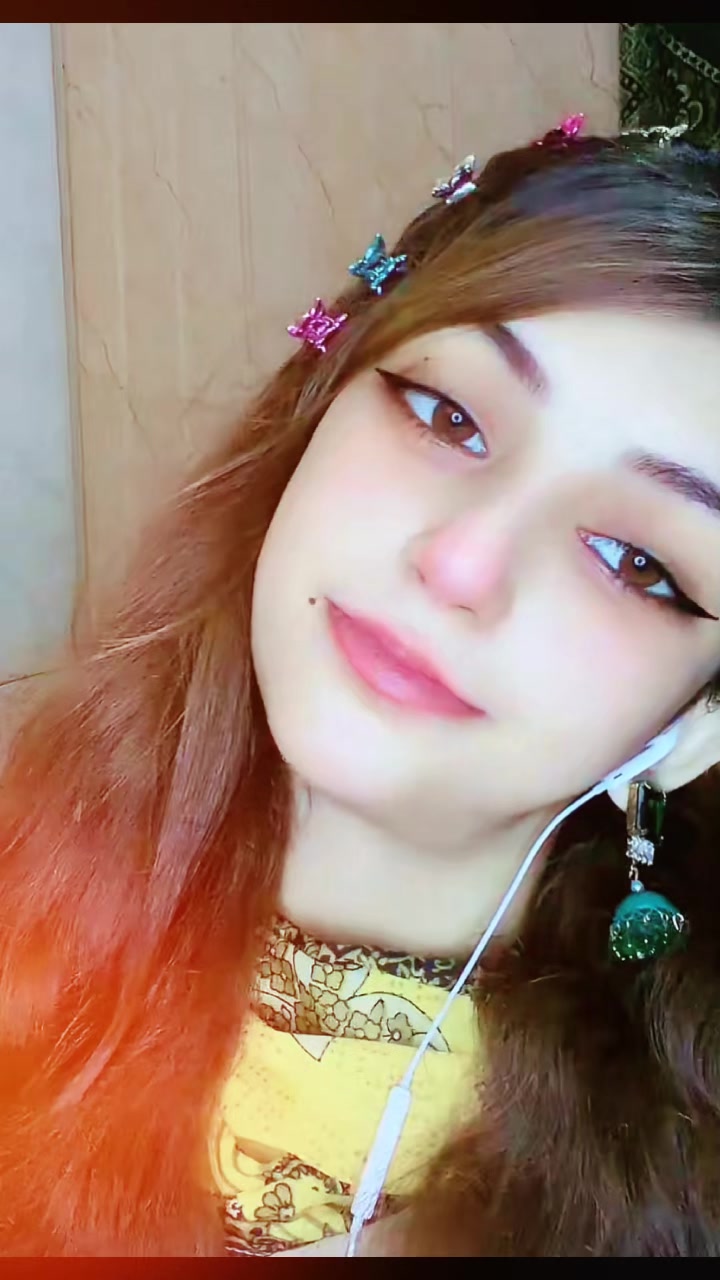 @🫅Kiran👻Ãrmy💪😎AnayaQueen