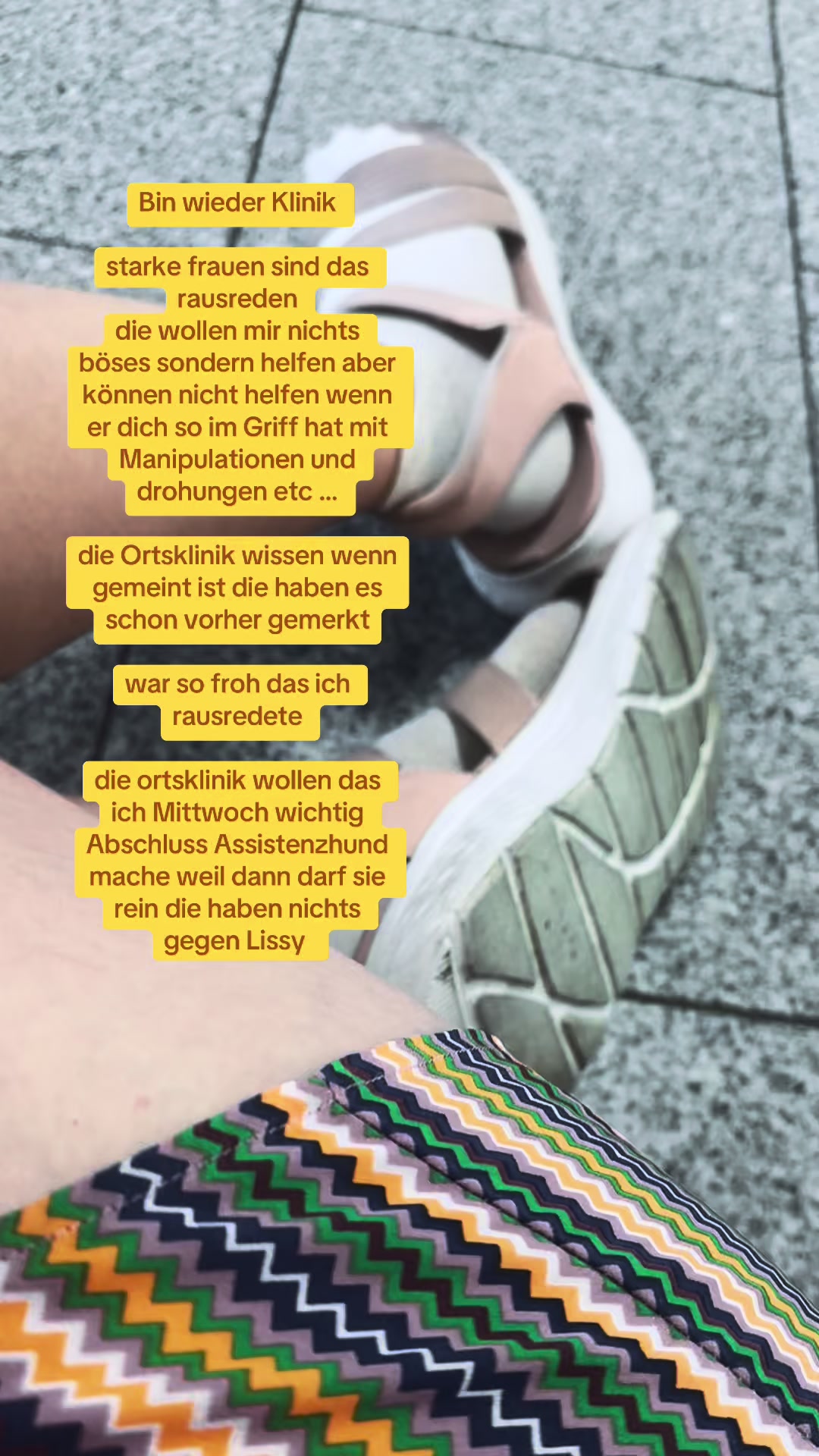 @teamlidialissy
