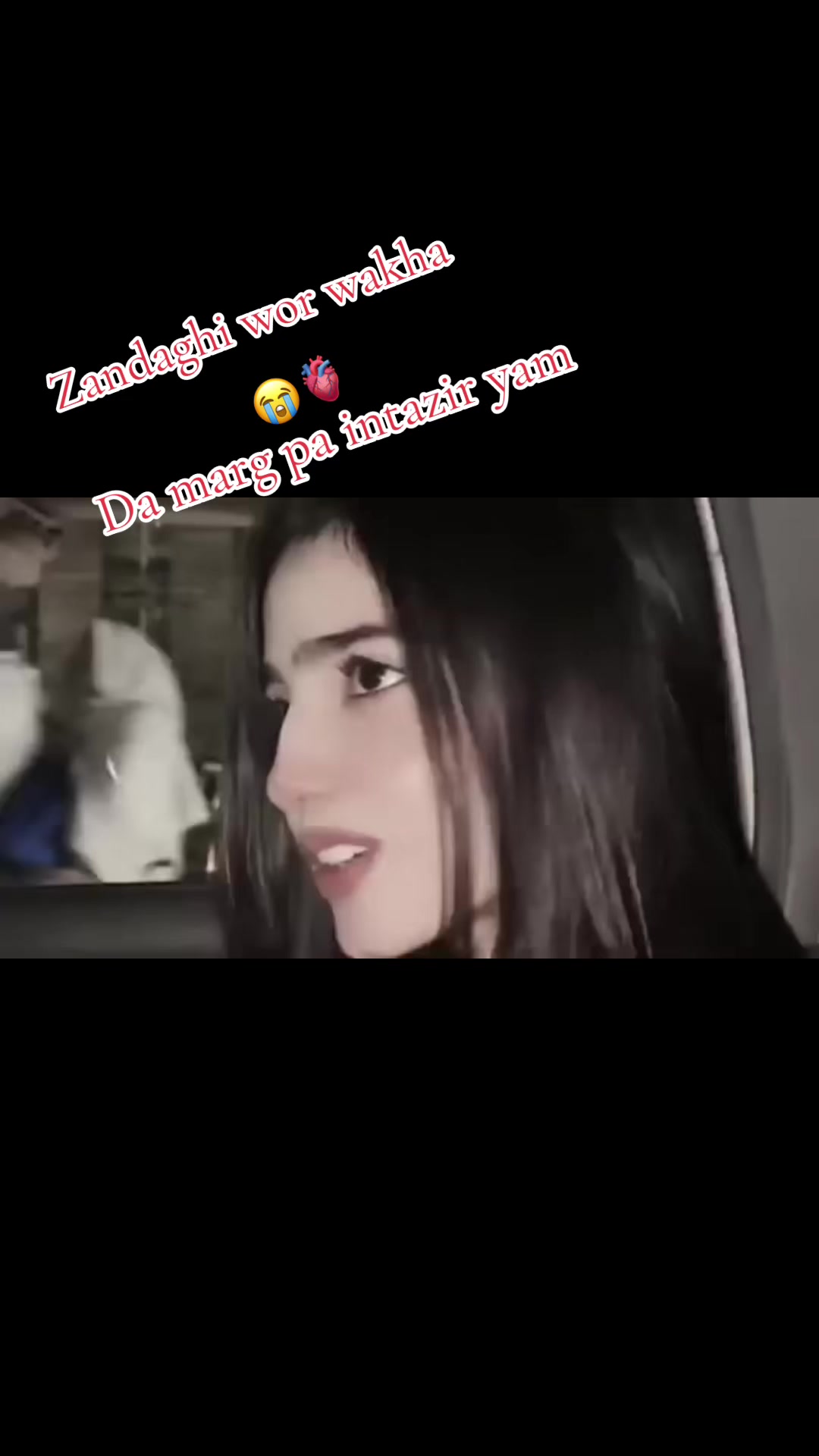 @༒☠︎𝐋𝐀𝐖𝐀𝐍𝐈𝐈 𝐒𝐀𝐐𝐈☠︎🦅