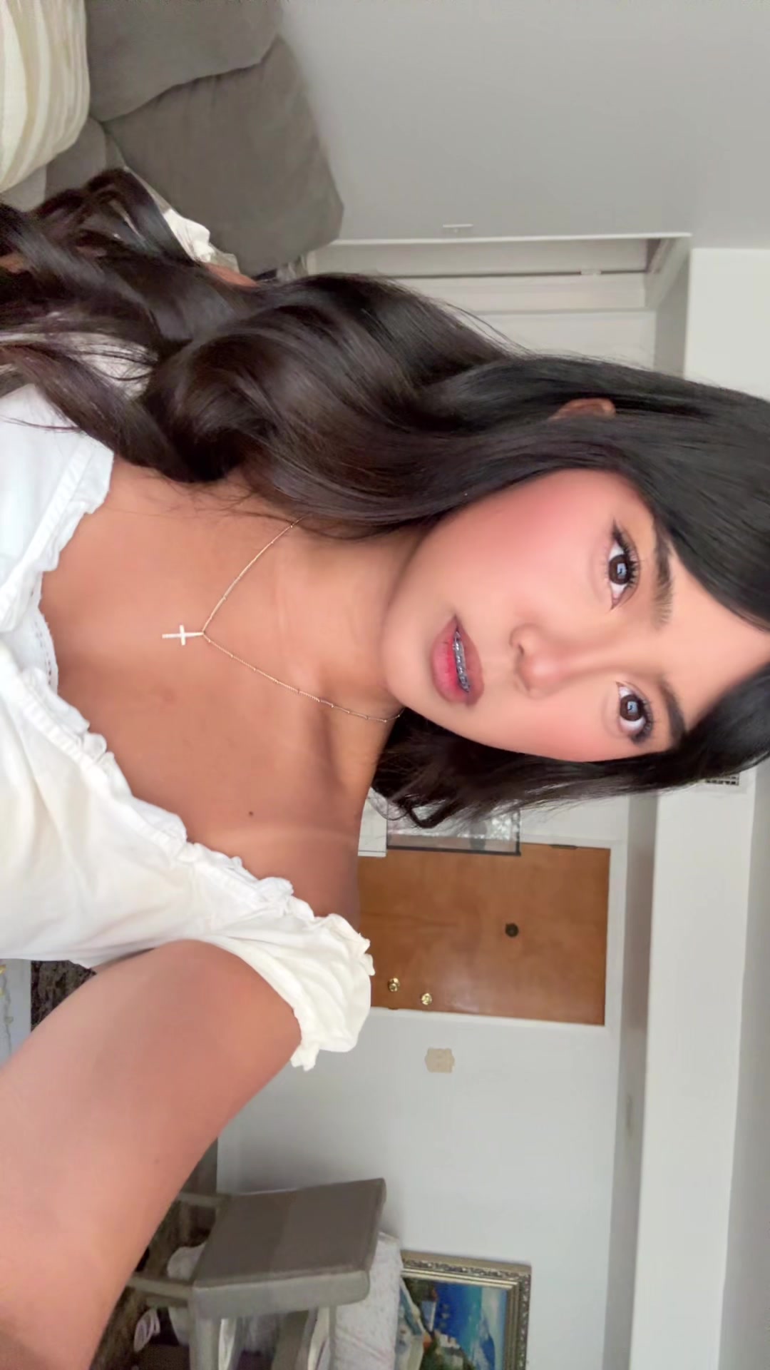 @ashley👨&zwj;🎨