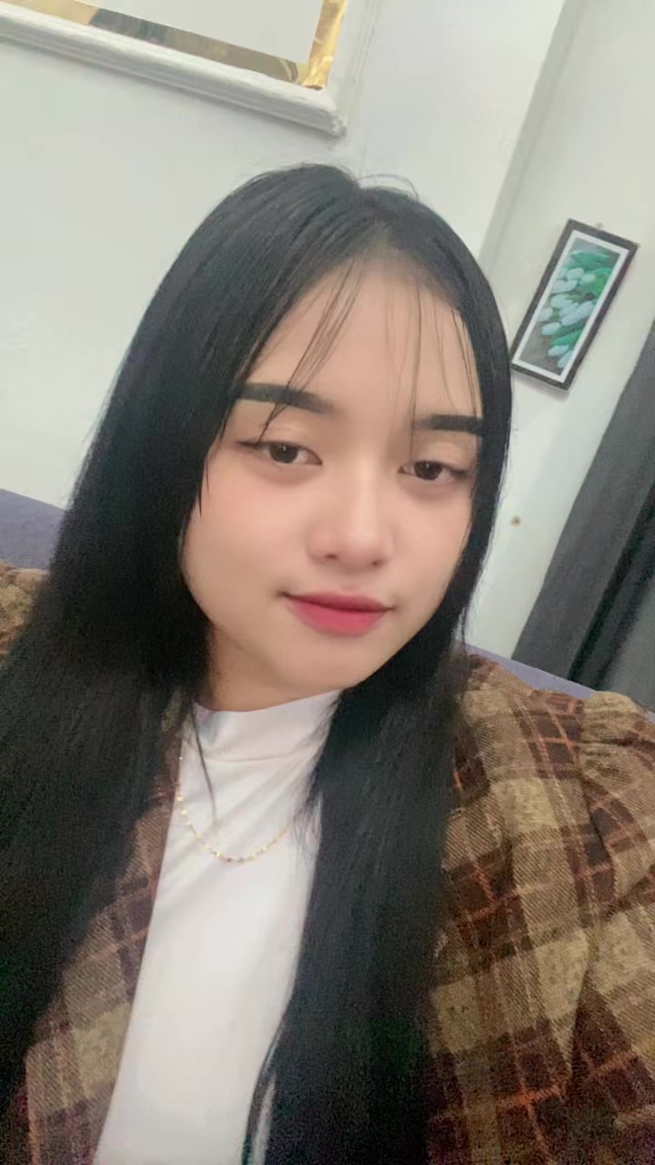 @siegemoy💦