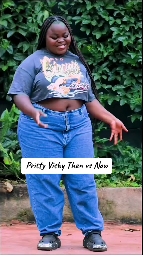 @𝐌𝐚n𝐮𝐜𝐡𝐨👑