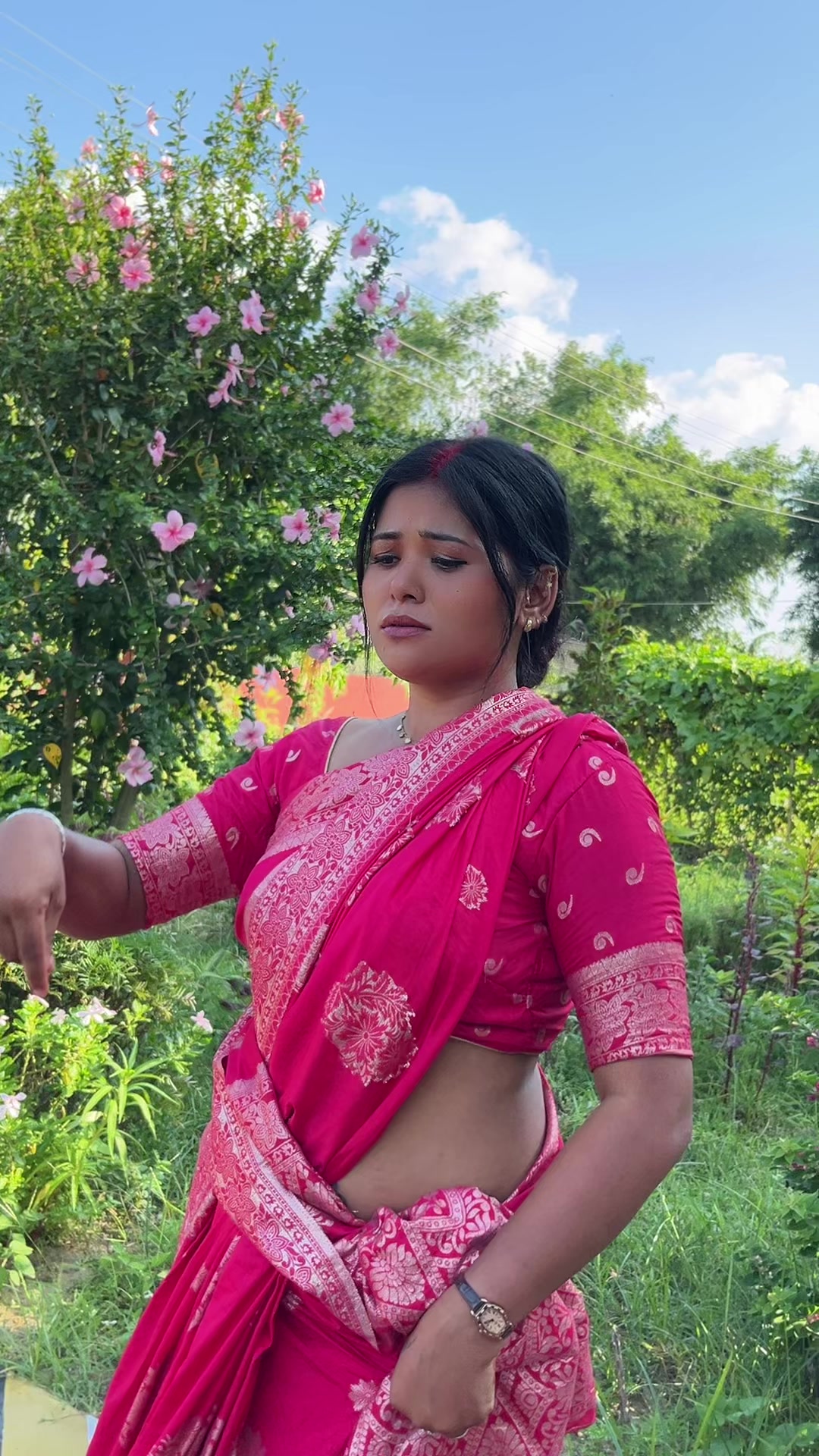 @sanamchy1245