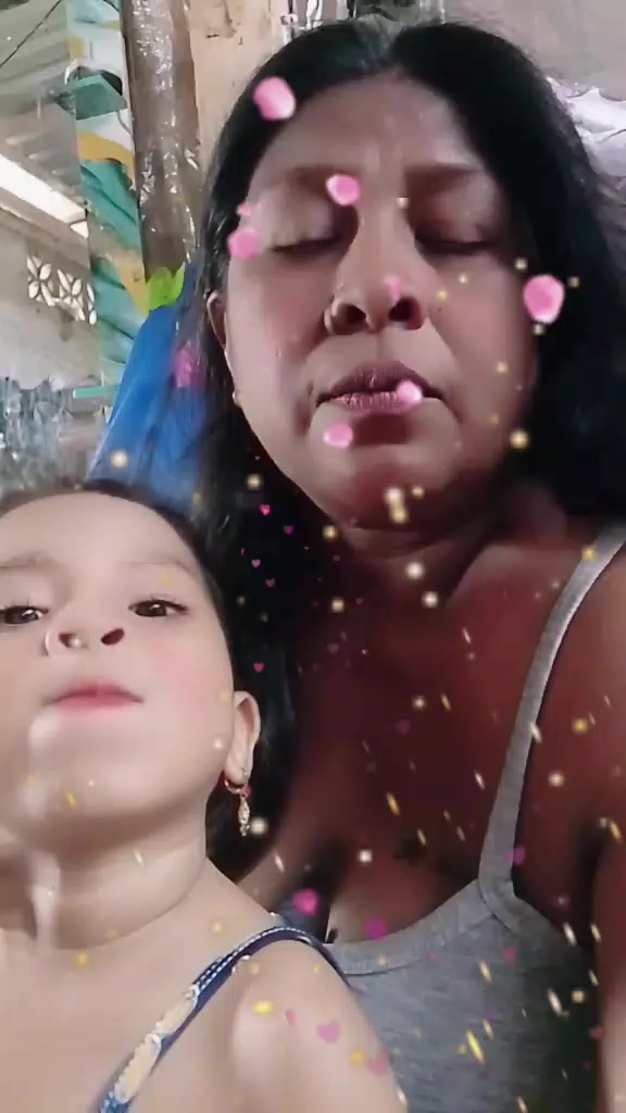 @chamaquitatoktok.com
