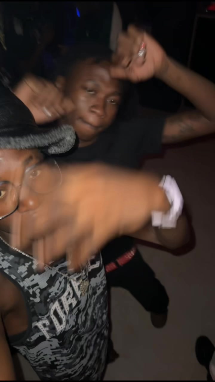 @CEO🤎