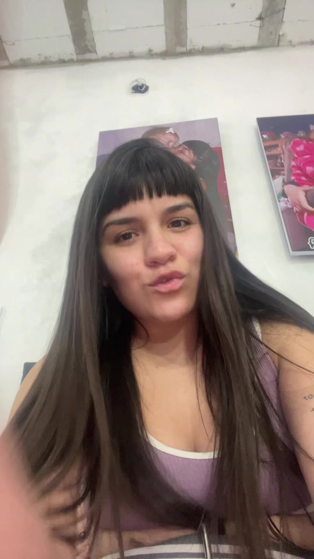 @juliwindenguer