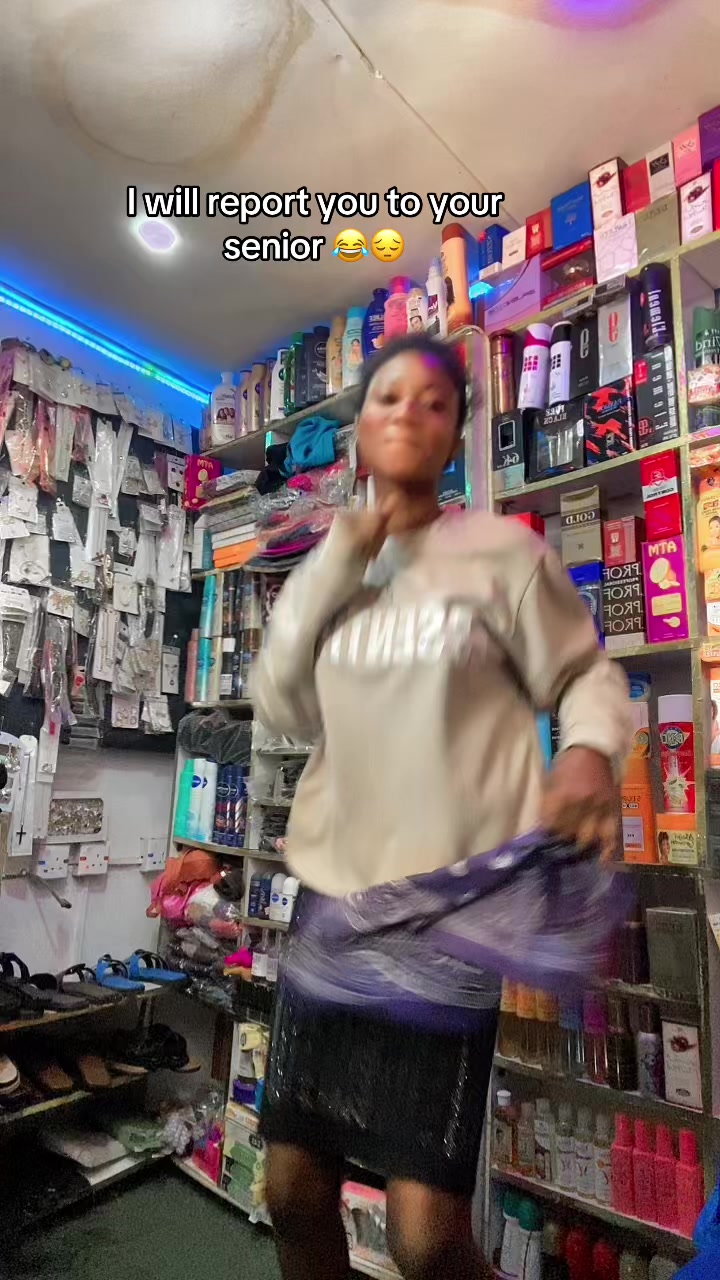 @OPEYEMI💫🌸