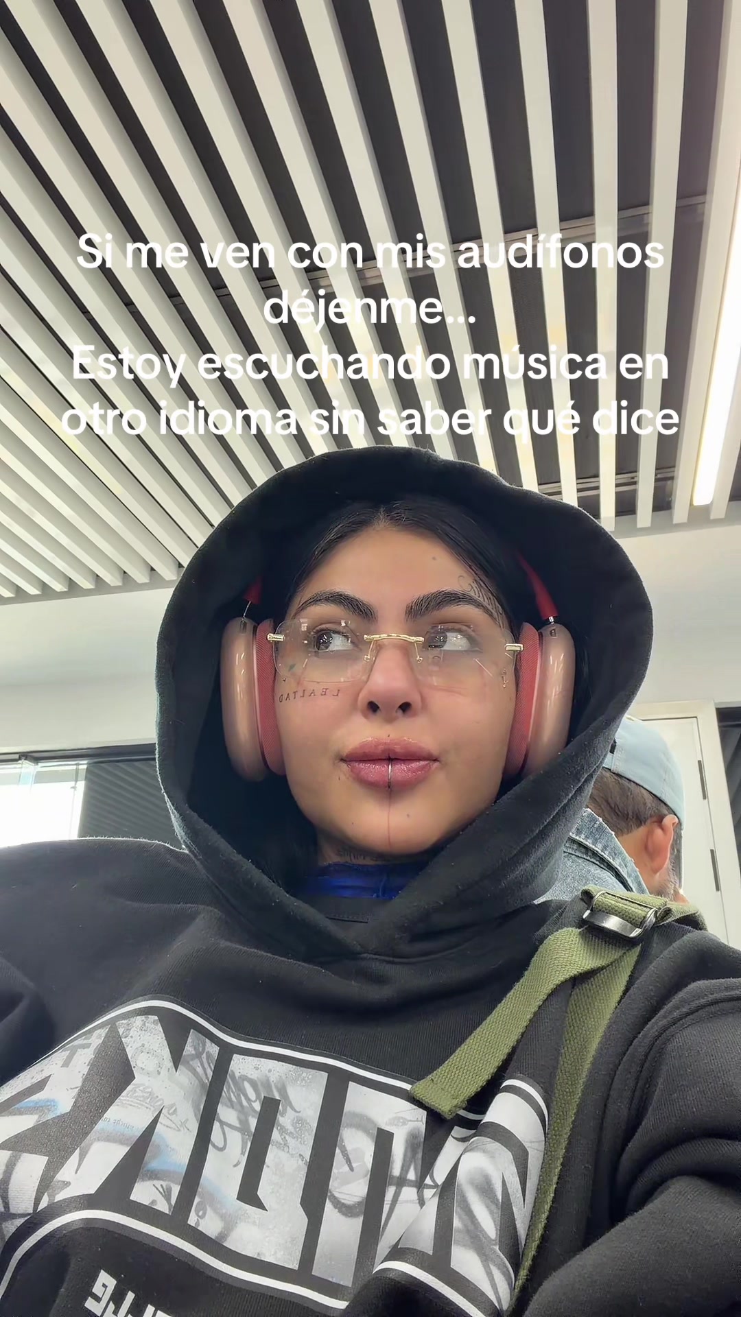 @YossBones