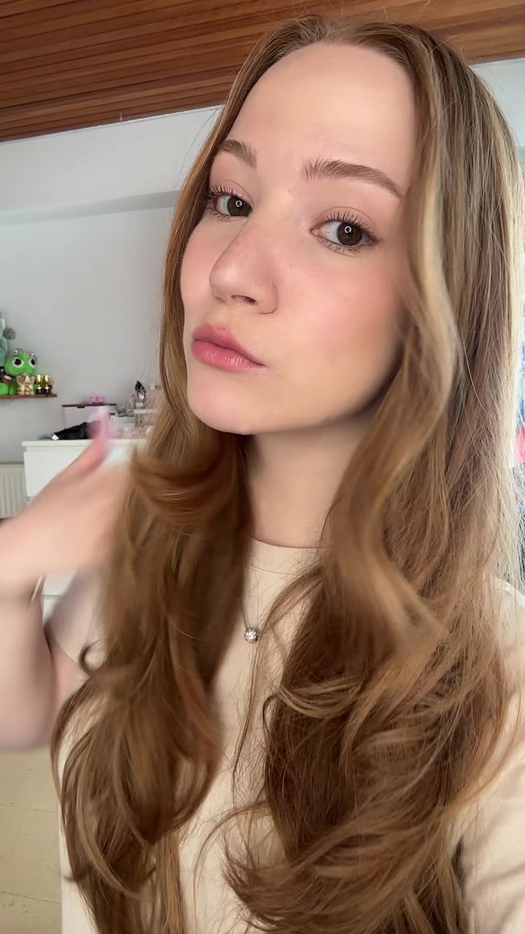 @Mari