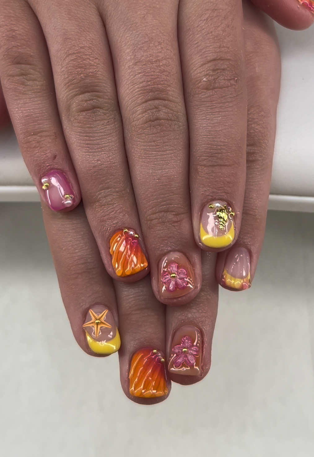 @mermaidculture