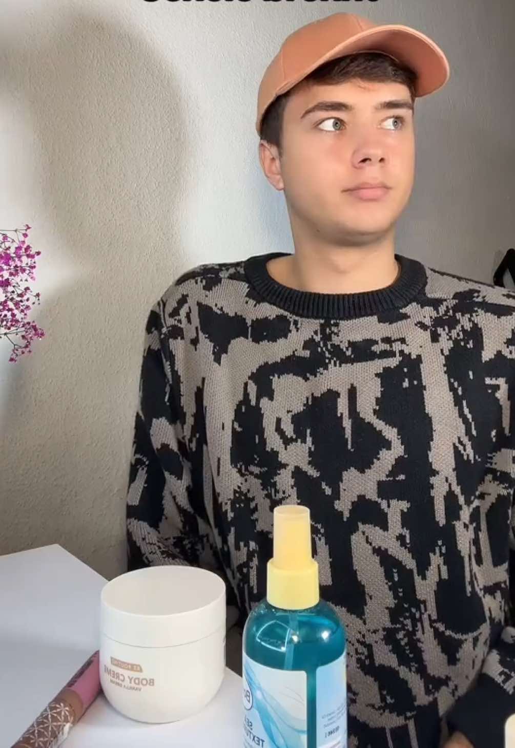 @titukss
