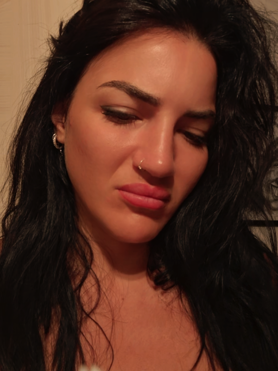 @Roberta Leoni